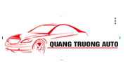 QUANG TRUONG AUTO